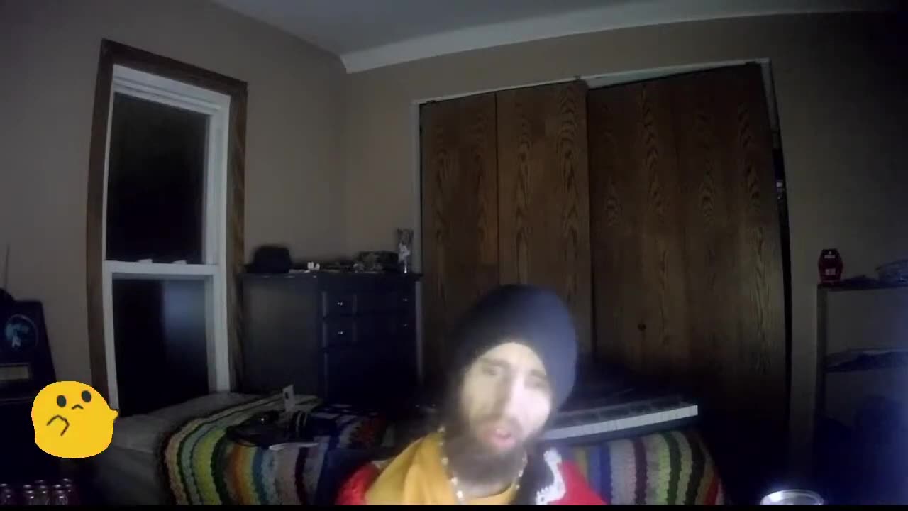 [Cyraxx Facebook 2023-01-08] Update