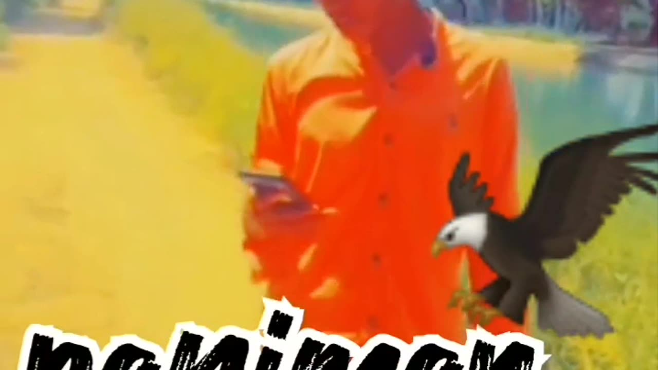 Panimaar shayari video #trending #reels #short #punjabisong #punjsurah #filmisongdjremix