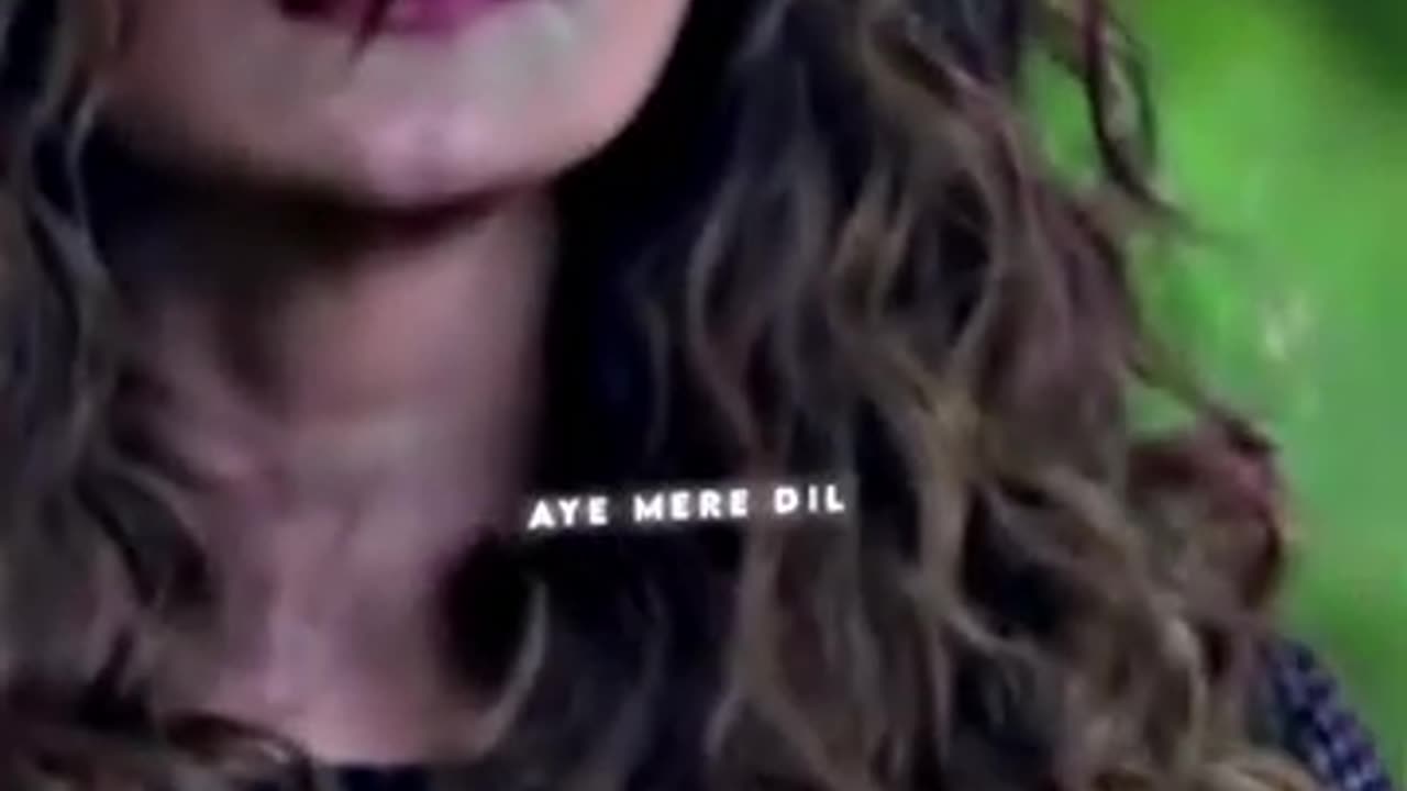 Sunn le zara song edits