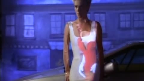 Roxette : It Must Have Been Love