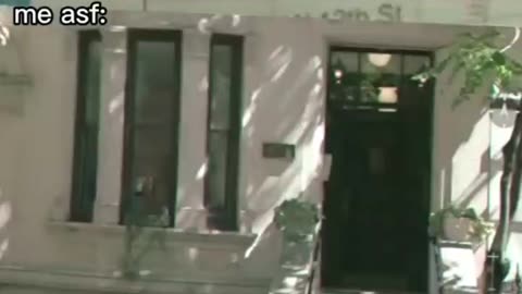 News Break: How do you know?