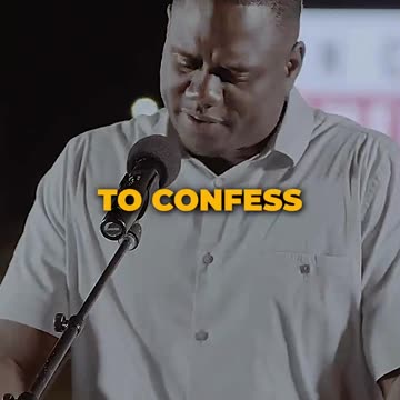 God Can Rebuild This Nation