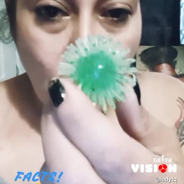 STRANGER THINGS: FACTS! 👉 COVID-19