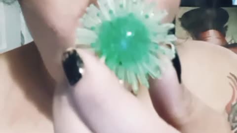 STRANGER THINGS: FACTS! 👉 COVID-19