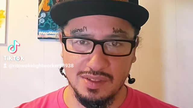 3D-7D Life Mental Coach Red Pill