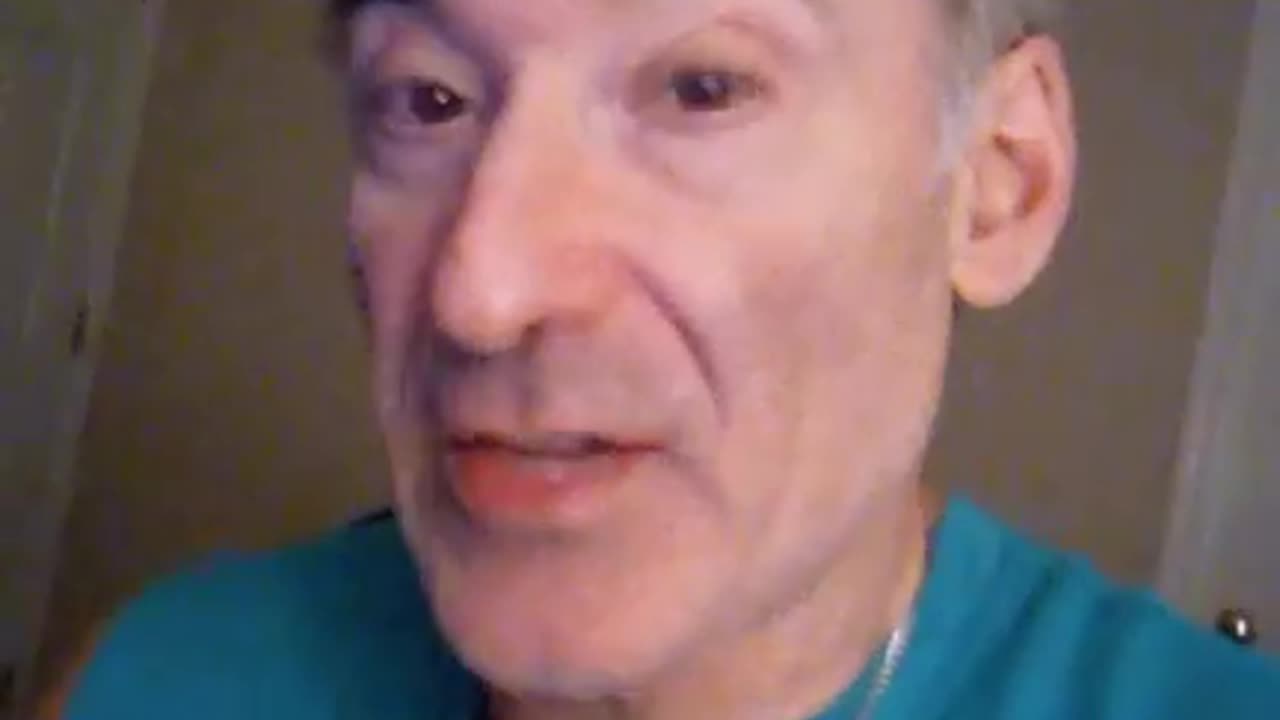 BREAKING COMMUNIST DEMONRATS PREP AMERICA FOR MARTIAL LAW