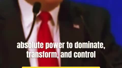 🔥Trump went to the World Economic Forum and called them out to their faces🔥