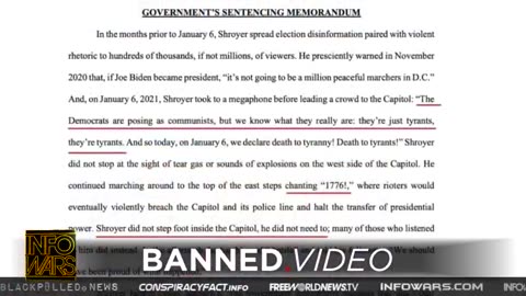 The Alex Jones Show 1st hr(09/08/2023)