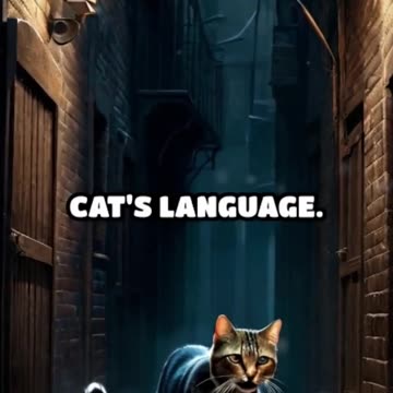 Effective Ways to Discipline Your Cat Without Physical Punishment