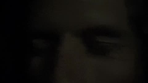 The San Antonio St. takeover