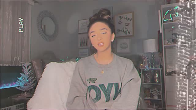 Drivers License by Olivia Rodrigo COVER BY Jordi (iAmJordi)