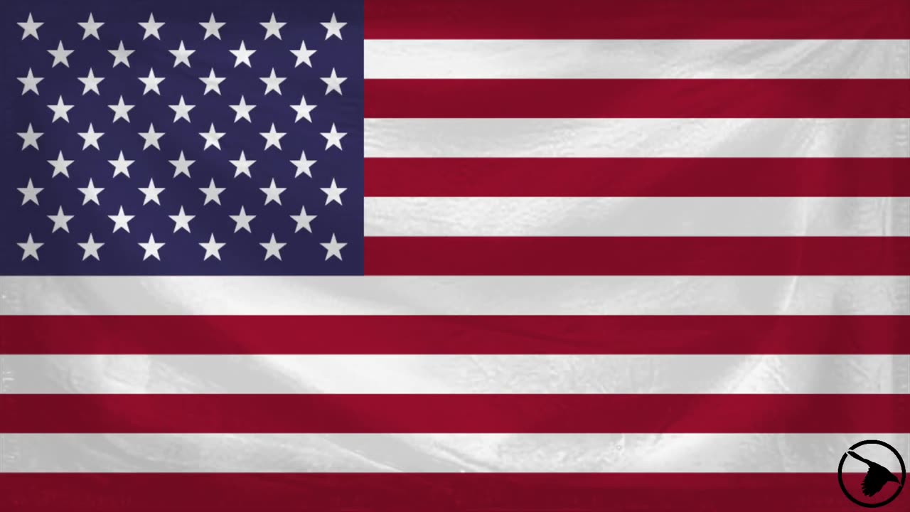 United States Armed Forces Medley