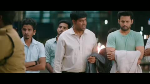 New sauth hindi movie 2022