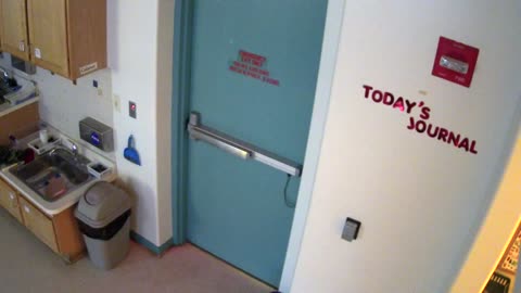 3850FHOB01DaycareEExitnearH2-155_2021-01-06_16h20min00s990ms.mp4