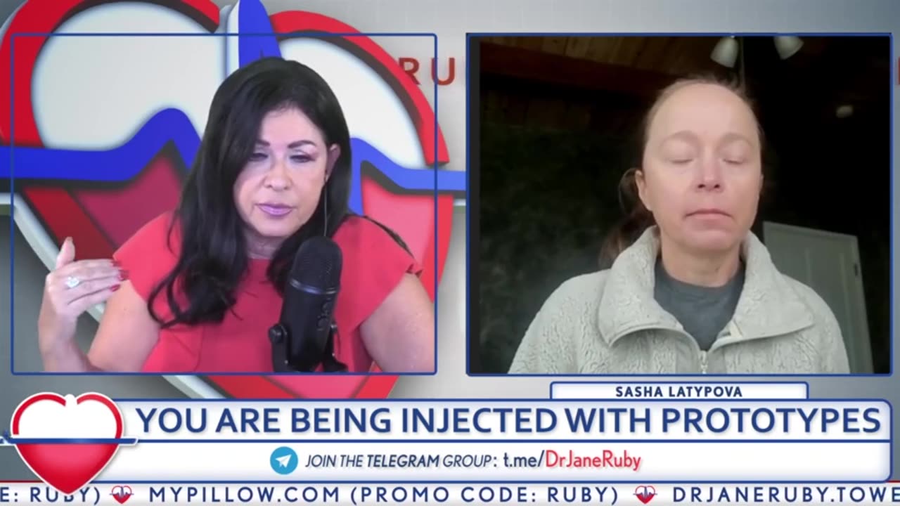 IT’S COMING FROM INSIDE THE HOUSE