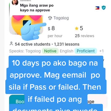 Remote Virtual Reality Developer l WFH UNIVERSITY