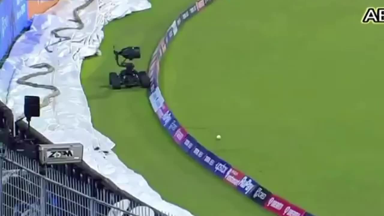 RCB vS LSG IPL highlights 2023