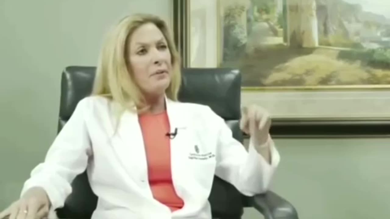 Doctors speak out that an effective cancer treatment is being systematically shut down.
