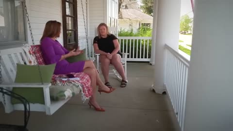 Ohio village comes under fire after new mayor calls into question the town's transparency