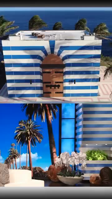 黑暗的“迪士尼”