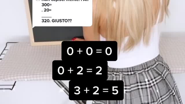 MASHA CAPSIZ ( 300 + 20)