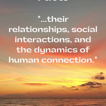 Through Her Eyes: Navigating the Female Dream Scape!