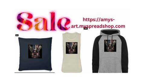 https://amys-art.myspreadshop.com