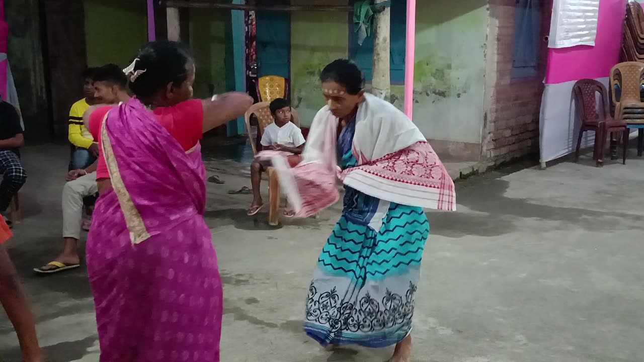 হৰে কৃষ্ণ হৰে কৃষ্ণ