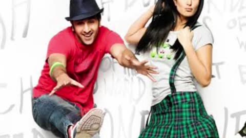 Ranbir Kapoor top Bollywood movies