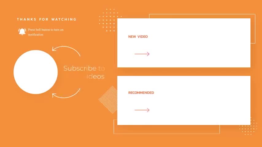 Ex-occultist discusses the 33rd Degree Knowledge and its HIDDEN MEANINGs