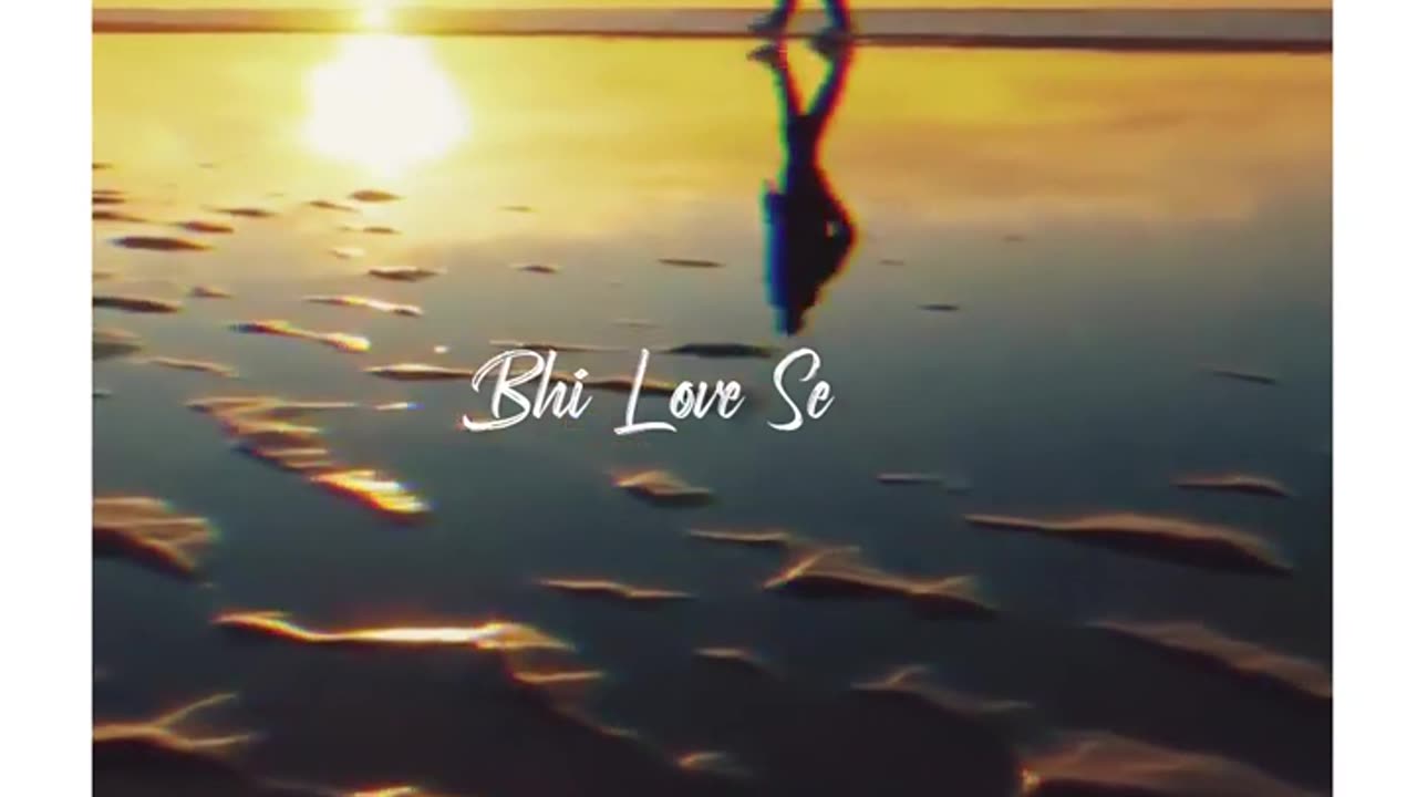 Love song