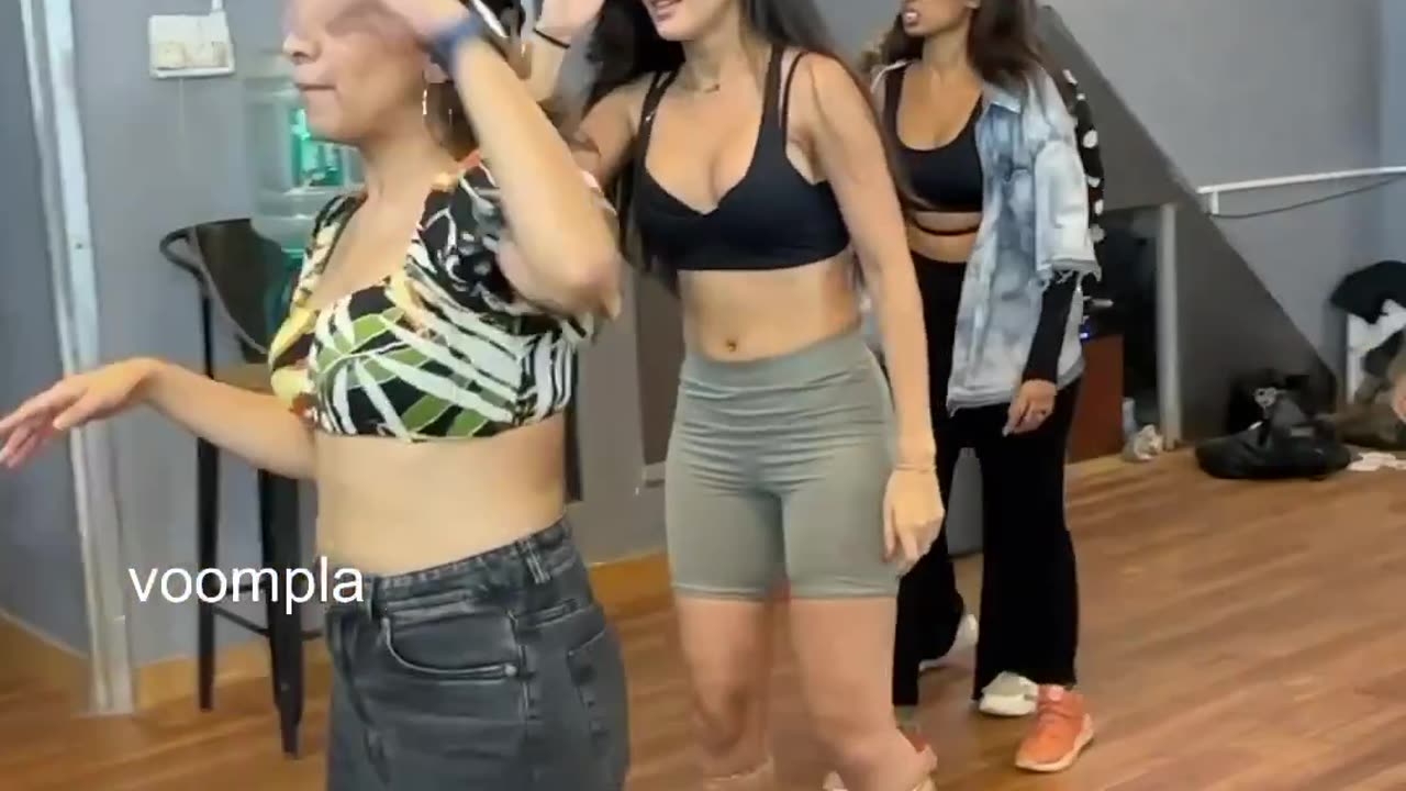Voompla