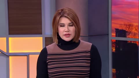 Doctors say cancer patients are getting younger