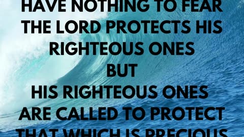 URGENT PROPHETIC WORDS 2024 Heather Curnew /youtube