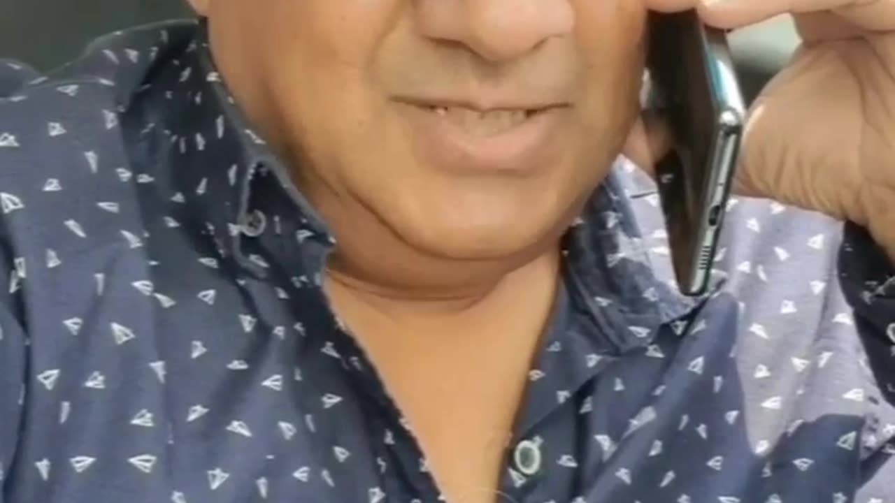 Comedy 🤣