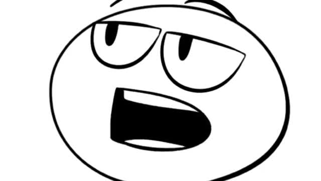 ain’t no one talk about my shoes