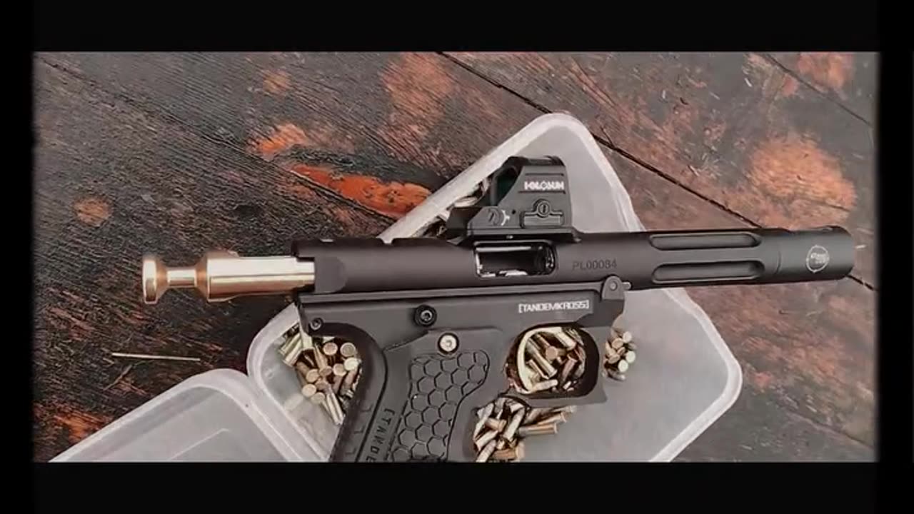 .22🔥
