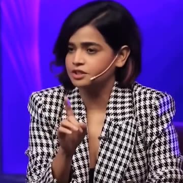 I'm Single at Age 32 / by @SuhaniShah