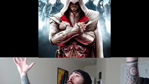 W or L opinion? 🫡 @Maxthefool12 #gamer #gaming