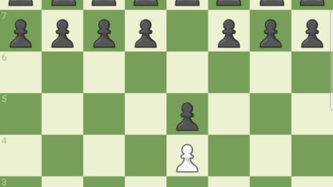 Chess trick #chess game #chess tok#mind game