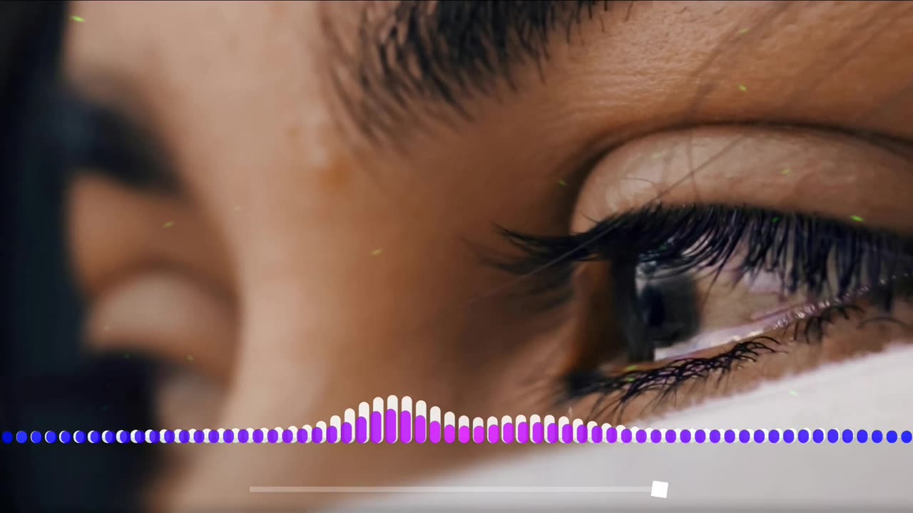 Breakup Mashup 2022 _ Heart Touching Mashup _ Bollywood Hindi Song