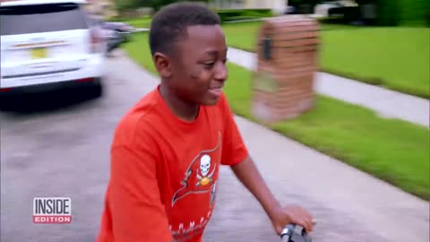 White supremacy! I found it...