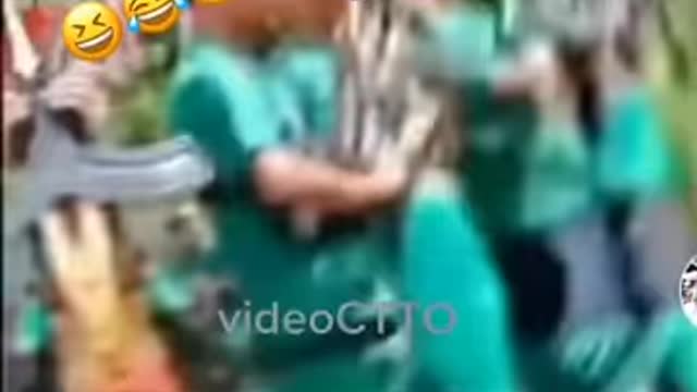 THE BEST PATRIOT JUST MADE A DRAMA.