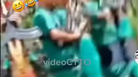 THE BEST PATRIOT JUST MADE A DRAMA.