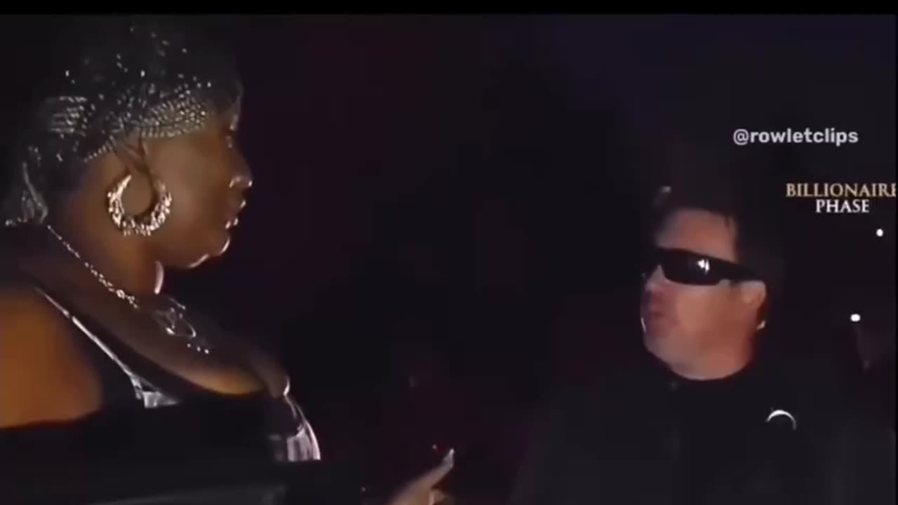 Cop Ends Racism