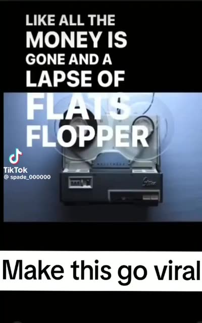 THE REAL BIDEN "TRUTH BEFORE YOUR EYES" #TRUMP24