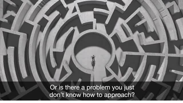 Are You Disappointed With The Present? Or Simply Feel Like Nothing Goes As Planned In Your Life?