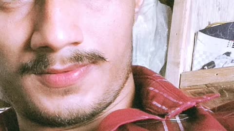 It's Sanjay suthar