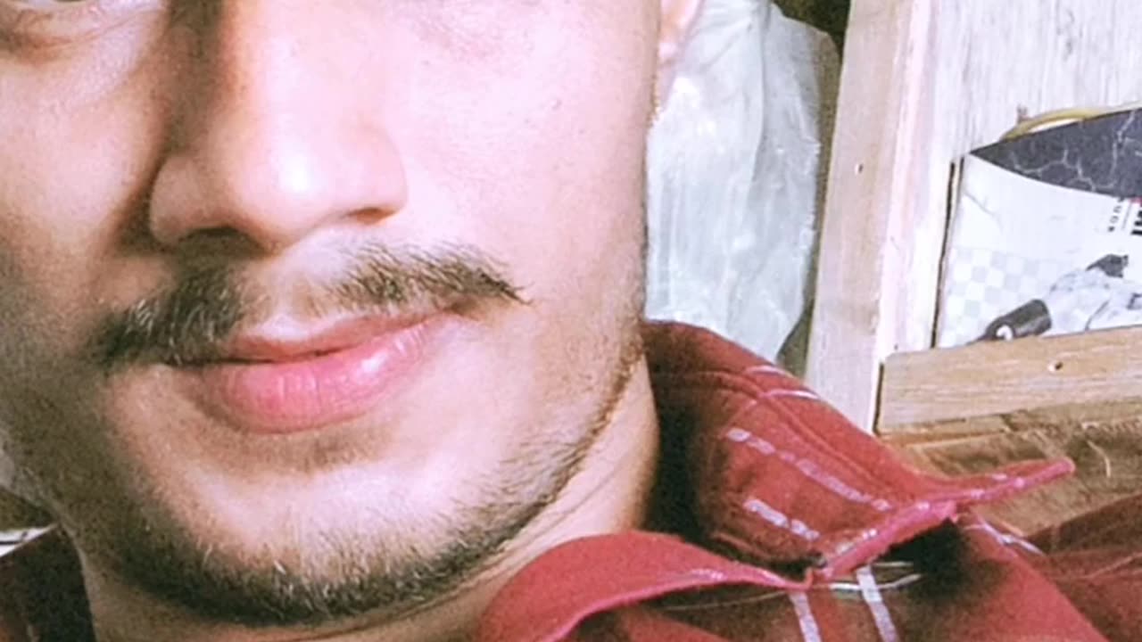 It's Sanjay suthar