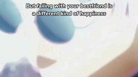 Funny Anime Meme
